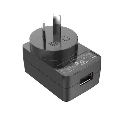 15W Adapter AU Plug