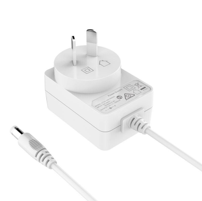 15W Adapter AU Plug