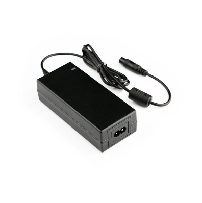 48W Desktop Power Adapter