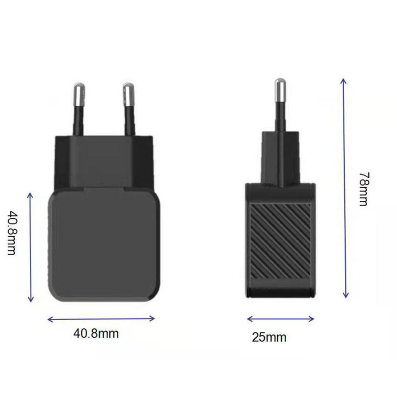 20W US PD Charger